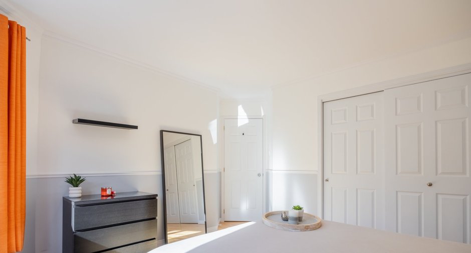 Image  de la propriété