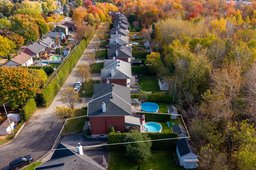 Aperçu de l'image  de la propriété