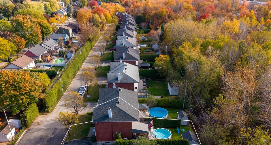 Image  de la propriété