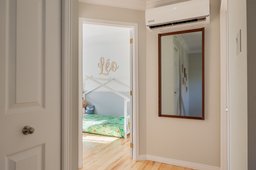 Aperçu de l'image  de la propriété