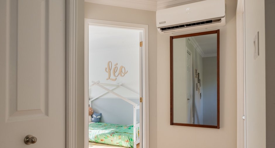 Image  de la propriété