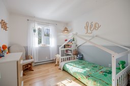 Aperçu de l'image  de la propriété