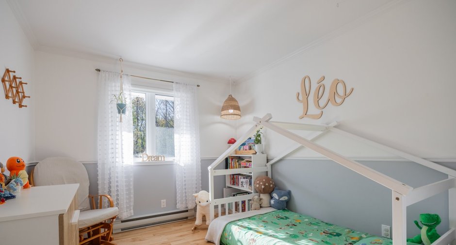 Image  de la propriété