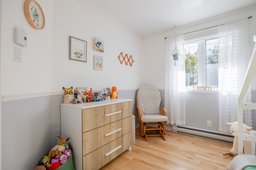 Aperçu de l'image  de la propriété