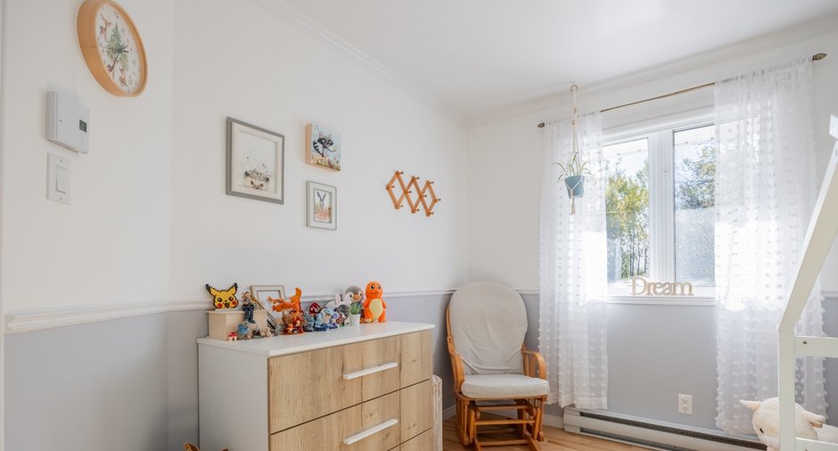 Image  de la propriété