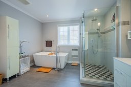 Aperçu de l'image  de la propriété