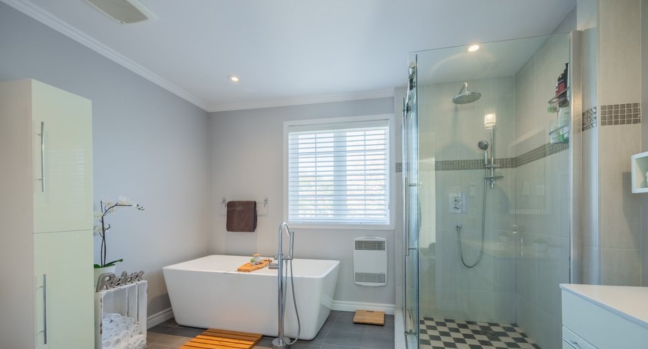 Image  de la propriété