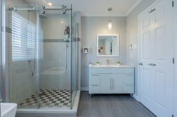 Aperçu de l'image  de la propriété