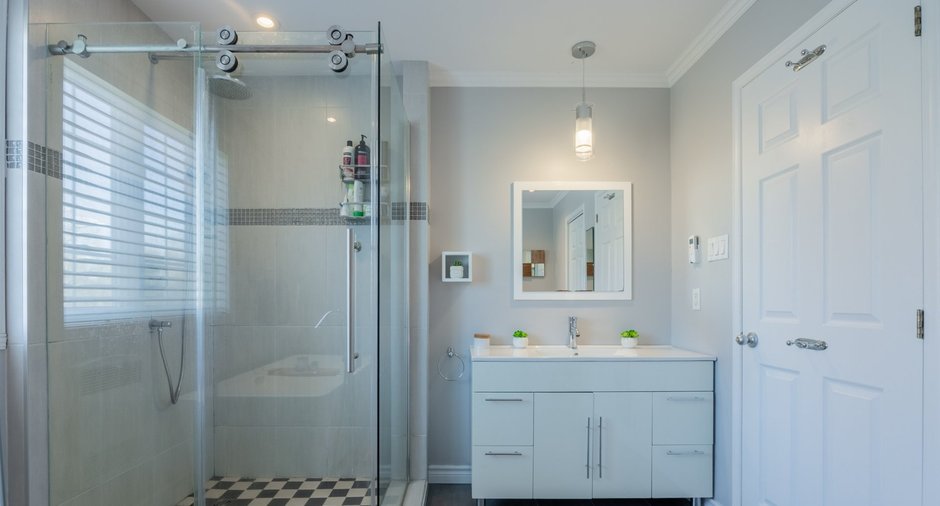 Image  de la propriété