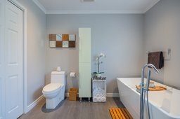 Aperçu de l'image  de la propriété