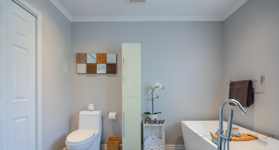 Image  de la propriété