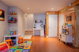 Aperçu de l'image  de la propriété