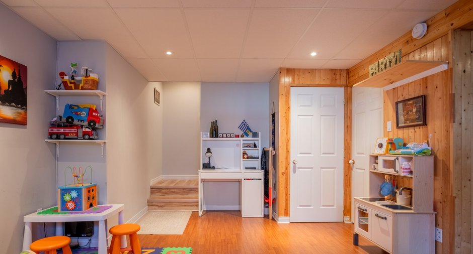 Image  de la propriété