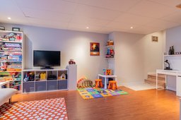 Aperçu de l'image  de la propriété