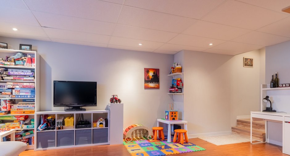 Image  de la propriété