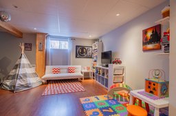 Aperçu de l'image  de la propriété