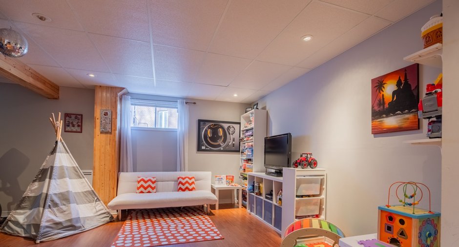 Image  de la propriété