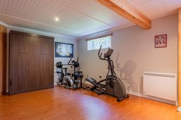 Aperçu de l'image  de la propriété