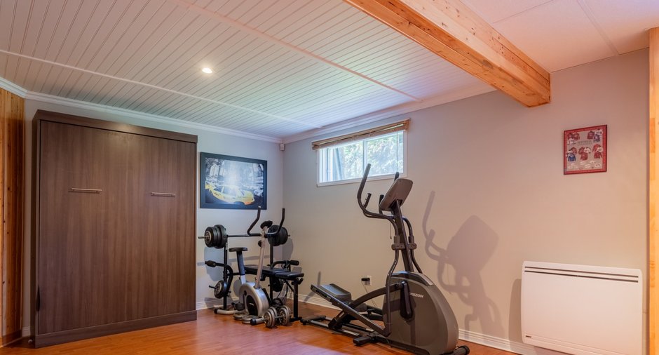 Image  de la propriété