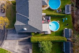 Aperçu de l'image  de la propriété