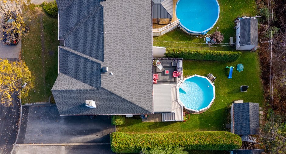 Image  de la propriété