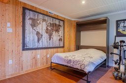 Aperçu de l'image  de la propriété