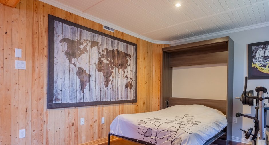 Image  de la propriété