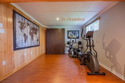 Aperçu de l'image  de la propriété