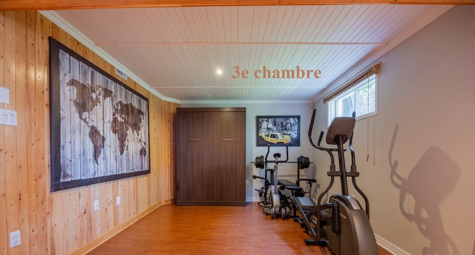 Image  de la propriété