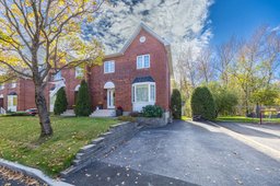 Aperçu de l'image  de la propriété