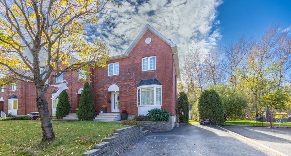 Image  de la propriété