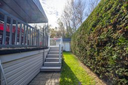 Aperçu de l'image  de la propriété