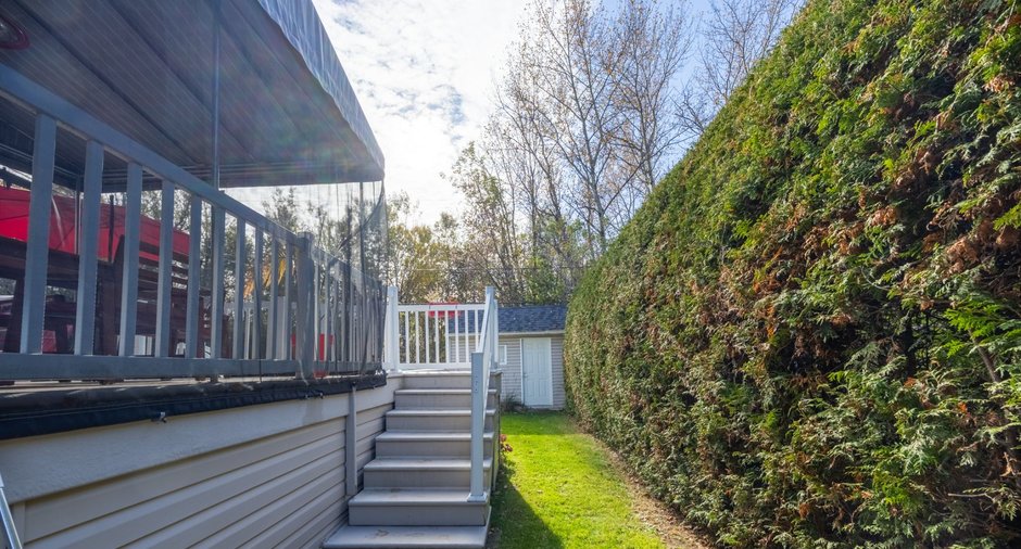 Image  de la propriété