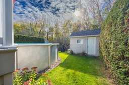 Aperçu de l'image  de la propriété