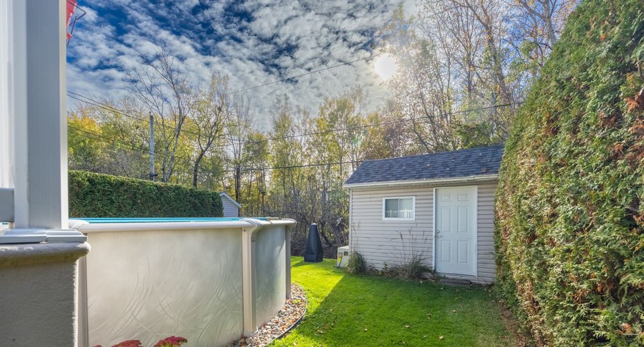 Image  de la propriété