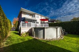 Aperçu de l'image  de la propriété