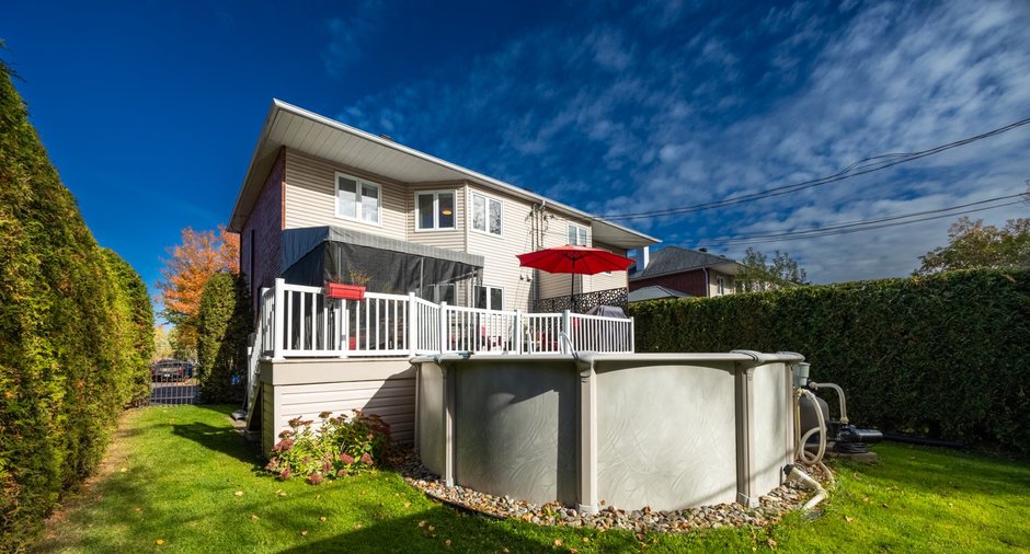 Image  de la propriété