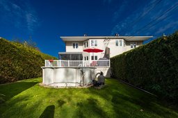 Aperçu de l'image  de la propriété