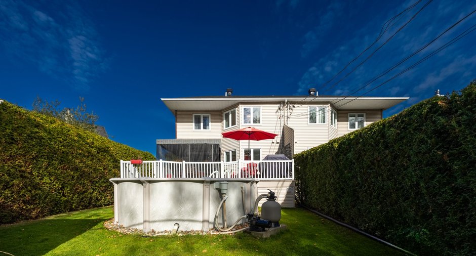 Image  de la propriété