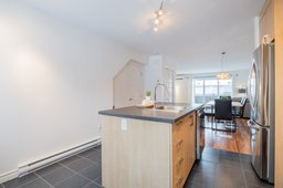 Aperçu de l'image  de la propriété