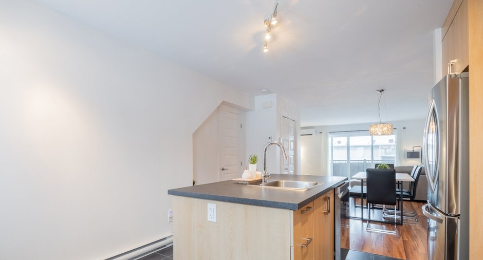 Image  de la propriété