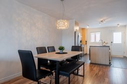 Aperçu de l'image  de la propriété