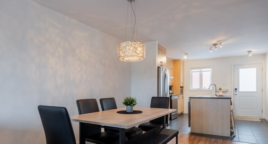 Image  de la propriété