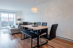 Aperçu de l'image  de la propriété