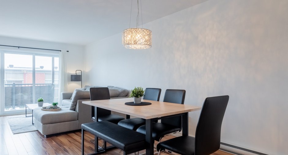 Image  de la propriété