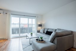 Aperçu de l'image  de la propriété