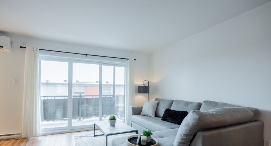 Image  de la propriété