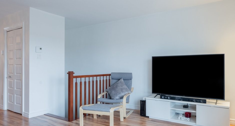 Image  de la propriété