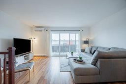 Aperçu de l'image  de la propriété