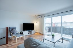 Aperçu de l'image  de la propriété